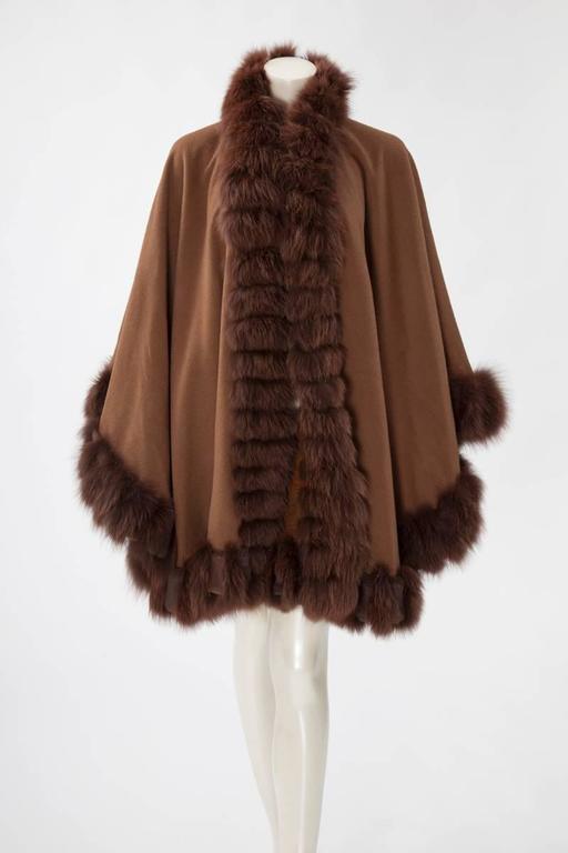 Jacket 5.jpg
